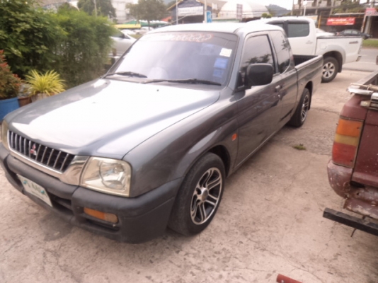 ขาย MITSUBISHI 2.5 ปี2000 ขายตามสภาพ 086-4457033 ไม่ลดแล้วครับ ขาย MITSUBISHI 2.5 ปี2000 ขายตามสภาพ 086-4457033 ไม่ลดแล้วครับ