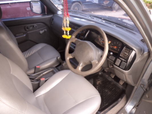 ขาย MITSUBISHI 2.5 ปี2000 ขายตามสภาพ 086-4457033 ไม่ลดแล้วครับ ขาย MITSUBISHI 2.5 ปี2000 ขายตามสภาพ 086-4457033 ไม่ลดแล้วครับ