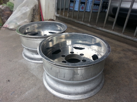 spiel 15&times;8" 1คู่