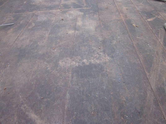 ขาย MITSUBISHI รุ่น CANTER 122 แรงม้า