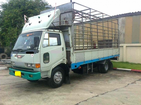 ขาย KM779  เครื่อง WO4D  117