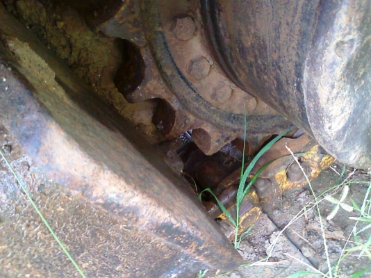 รถแบคโฮ KOBELCO SK 200 M5 SUPPER โซ่ใหม่เอี่ยม ทั้งสองข้าง แรงขุดดี ทำงานไว ประหยัดน้ำมัน มีทะเบียนครบ.