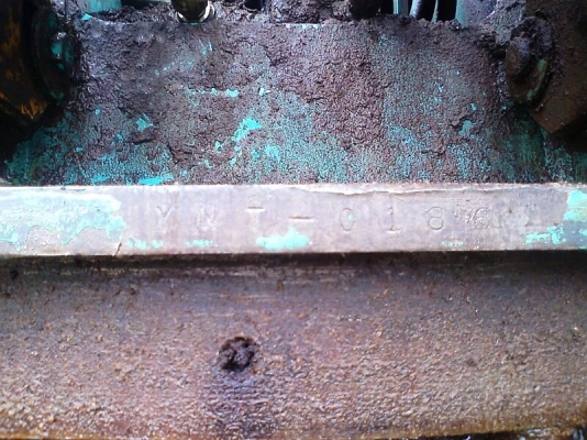 รถแบคโฮ KOBELCO SK 200 M5 SUPPER โซ่ใหม่เอี่ยม ทั้งสองข้าง แรงขุดดี ทำงานไว ประหยัดน้ำมัน มีทะเบียนครบ.