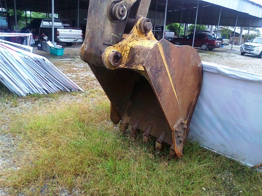 รถแบคโฮ KOBELCO SK 200 M5 SUPPER โซ่ใหม่เอี่ยม ทั้งสองข้าง แรงขุดดี ทำงานไว ประหยัดน้ำมัน มีทะเบียนครบ.