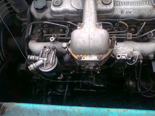 รถแบคโฮ KOBELCO SK 200 M5 SUPPER โซ่ใหม่เอี่ยม ทั้งสองข้าง แรงขุดดี ทำงานไว ประหยัดน้ำมัน มีทะเบียนครบ.