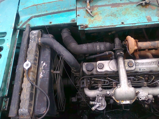 รถแบคโฮ KOBELCO SK 200 M5 SUPPER โซ่ใหม่เอี่ยม ทั้งสองข้าง แรงขุดดี ทำงานไว ประหยัดน้ำมัน มีทะเบียนครบ.