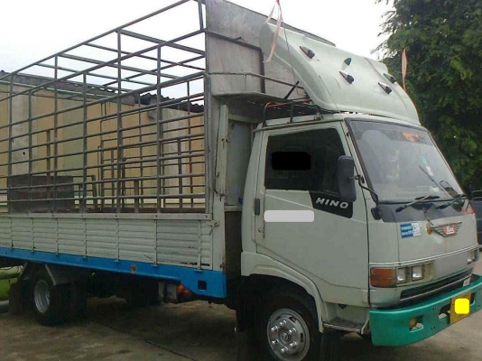 ขาย KM779 เครื่อง WO4D 117 ขาย KM779 เครื่อง WO4D 117