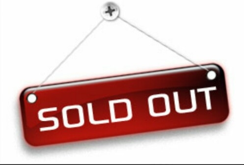 ขายปั้มน้ำขนาด1,500วัตขายไม่แพงคับ ขายปั้มน้ำขนาด1,500วัตขายไม่แพงคับ