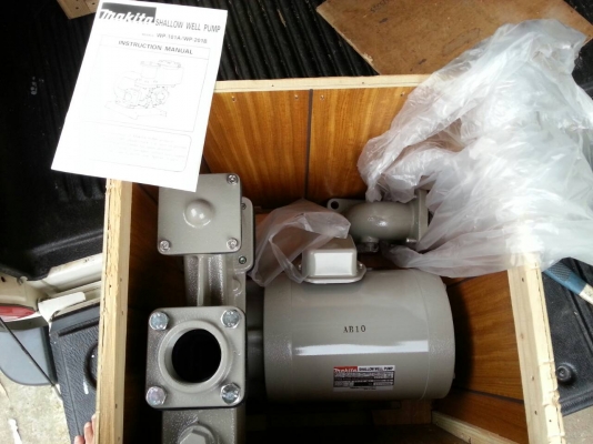 ขายปั้มน้ำขนาด1,500วัตขายไม่แพงคับ ขายปั้มน้ำขนาด1,500วัตขายไม่แพงคับ