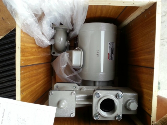 ขายปั้มน้ำขนาด1,500วัตขายไม่แพงคับ