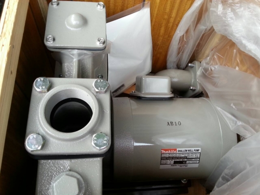 ขายปั้มน้ำขนาด1,500วัตขายไม่แพงคับ ขายปั้มน้ำขนาด1,500วัตขายไม่แพงคับ