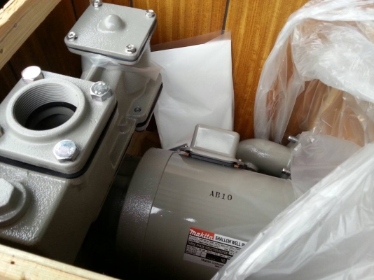 ขายปั้มน้ำขนาด1,500วัตขายไม่แพงคับ ขายปั้มน้ำขนาด1,500วัตขายไม่แพงคับ