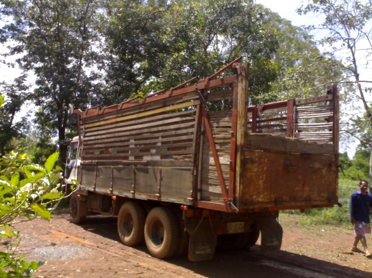 ขายไอ้หลง FN225K เครื่อง6D14เทอโบว์ 2เพลาดั๊ม สภาพสวยๆพร้อมใช้คับ ขายไอ้หลง FN225K เครื่อง6D14เทอโบว์ 2เพลาดั๊ม สภาพสวยๆพร้อมใช้คับ