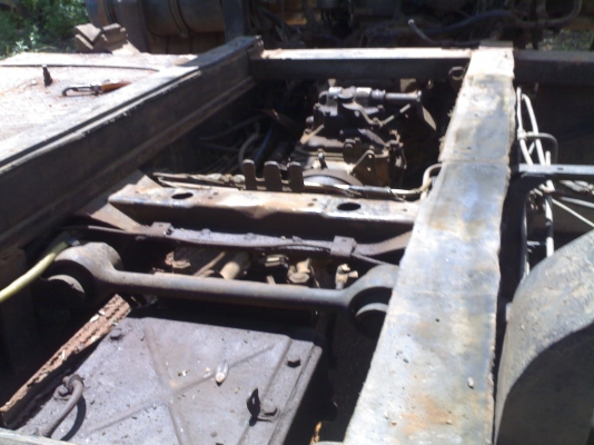 ขายไอ้หลง FN225K เครื่อง6D14เทอโบว์ 2เพลาดั๊ม สภาพสวยๆพร้อมใช้คับ ขายไอ้หลง FN225K เครื่อง6D14เทอโบว์ 2เพลาดั๊ม สภาพสวยๆพร้อมใช้คับ