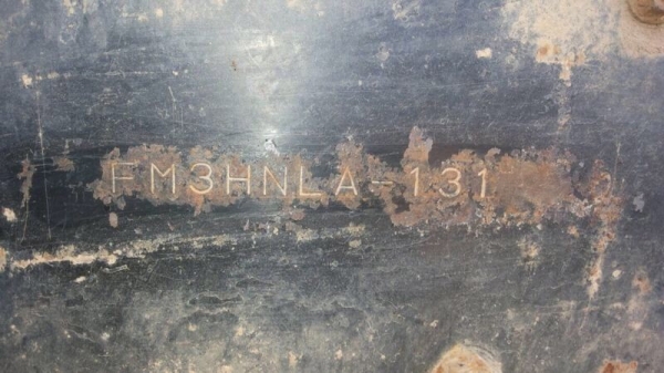 รถอีซูซุ 10 ล้อดั้ม FVM 175 แรงม้า ( ขายตามสภาพ )  สนใจติดต่อ 081 - 6079515