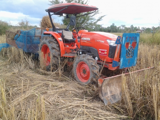 kobelco mark5 -60 รุ่น LEnซีเรียล 18xxx