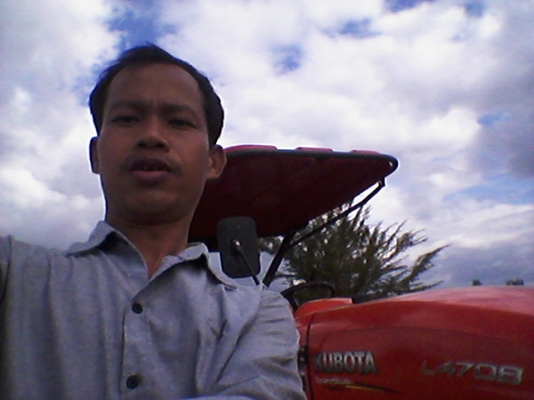 kobelco mark5 -60 รุ่น LEnซีเรียล 18xxx