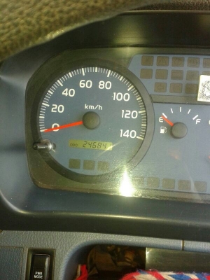 รถฮีโน่ 10 ล้อดั้ม FM1A  330 แรงม้า ปี 54 สนใจติดต่อ 081 - 6079515