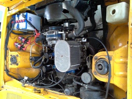 ขาย mazda 929 rx4