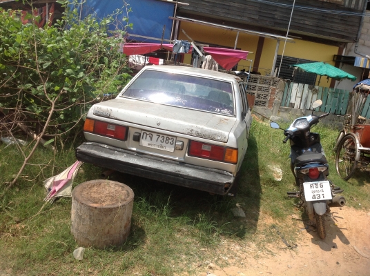 ขาย KE 70 19,000 บาท พร้อมทะเบียน ขาย KE 70 19,000 บาท พร้อมทะเบียน