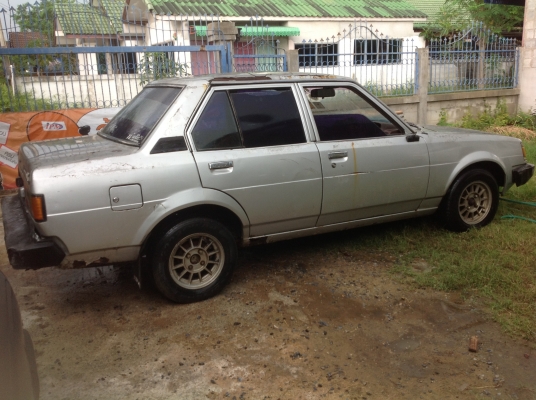 ขาย KE 70 19,000 บาท พร้อมทะเบียน ขาย KE 70 19,000 บาท พร้อมทะเบียน