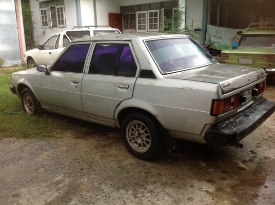 ขาย KE 70 19,000 บาท พร้อมทะเบียน ขาย KE 70 19,000 บาท พร้อมทะเบียน