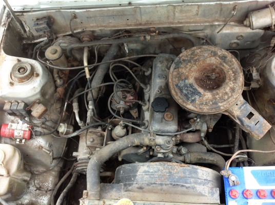 ขาย KE 70 19,000 บาท พร้อมทะเบียน ขาย KE 70 19,000 บาท พร้อมทะเบียน