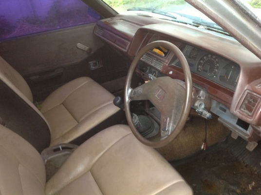 ขาย KE 70 19,000 บาท พร้อมทะเบียน ขาย KE 70 19,000 บาท พร้อมทะเบียน