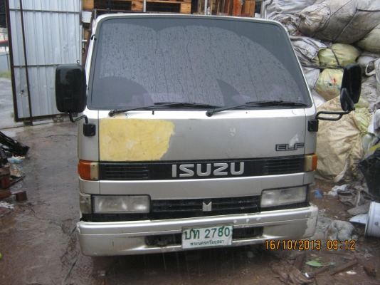 ขายรถราคาถูกพร้อมใช้งานด่วน