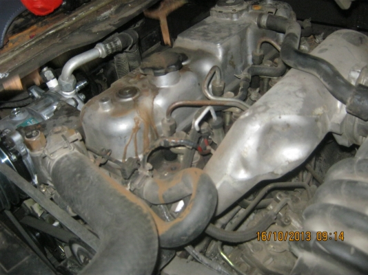 ขายรถราคาถูกพร้อมใช้งานด่วน