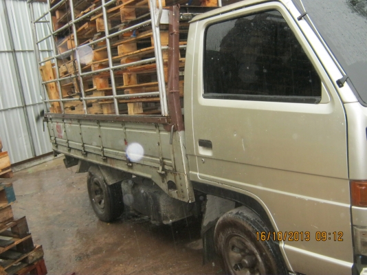 ขายรถราคาถูกพร้อมใช้งานด่วน