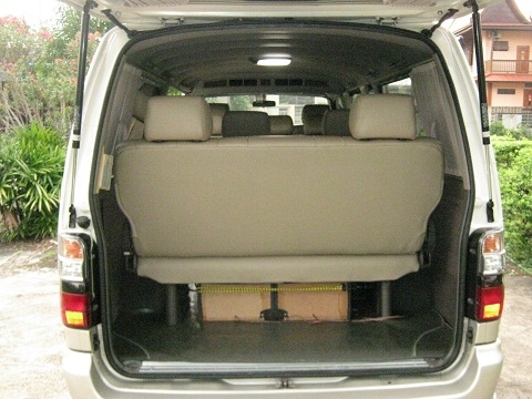 แกรนด์วากอน ปี04 นำเข้าโดย บ.โตโยต้า ท๊อปสุด เอบีเอส ประตูดูด คอยสปริง เบาะหนังแท้ แก๊สถังโดนัทใต้ท้อง ต่อรองได้ครับ