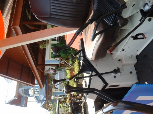 ต้องการขายรถขุดเล็กIHI IS-30F-2ขนาดPC30ไม่เคยใช้งานในเมืองไทย100\% ต้องการขายรถขุดเล็กIHI IS-30F-2ขนาดPC30ไม่เคยใช้งานในเมืองไทย100\%