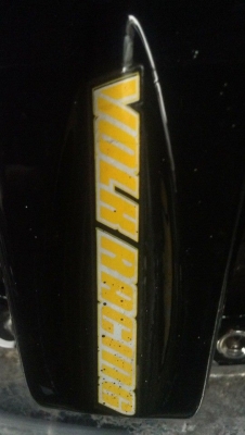 แม็ก 16 พร้อมยาง 205-45-16 ขนาด 4 รู 100/114 ราคา 5500