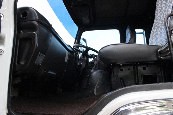 ขาย Deca 270 ขาย Deca 270