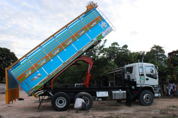 ขาย Deca 270 ขาย Deca 270