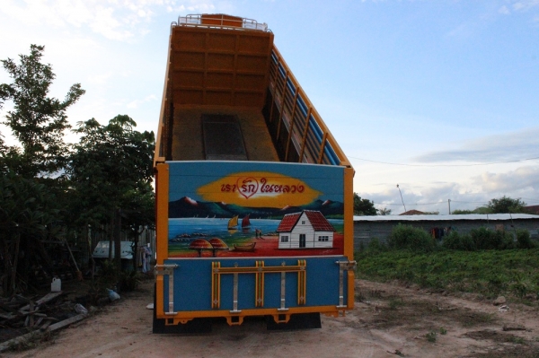 ขาย Deca 270 ขาย Deca 270