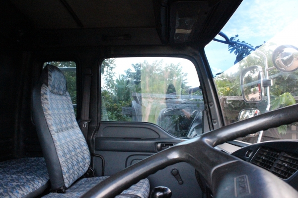 ขาย Deca 270 ขาย Deca 270