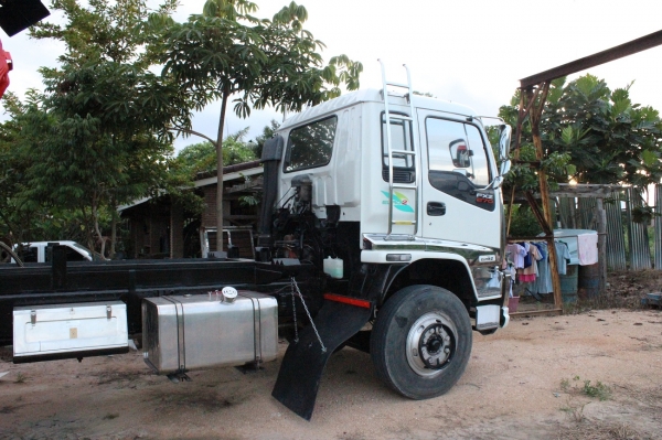 ขาย Deca 270 ขาย Deca 270