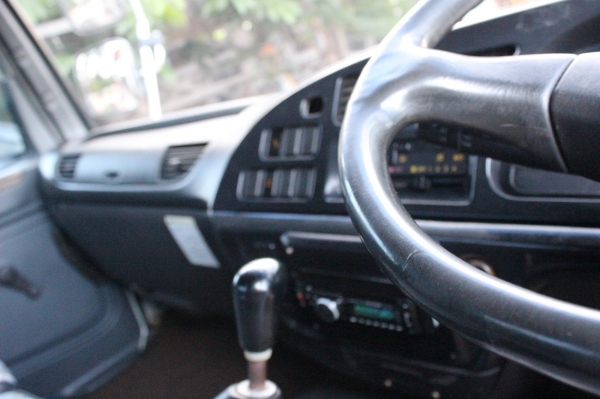 ขาย Deca 270 ขาย Deca 270