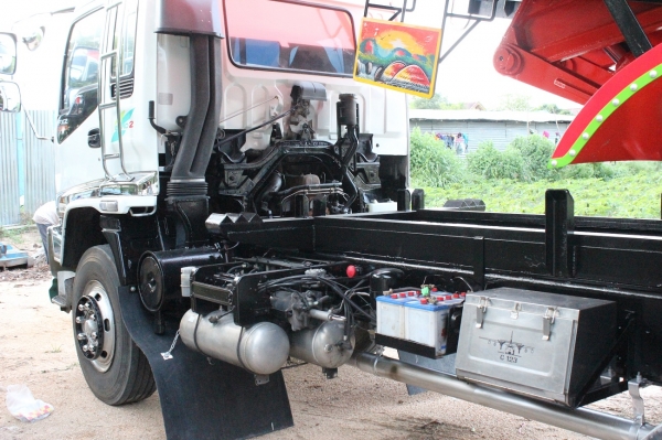 ขาย Deca 270 ขาย Deca 270