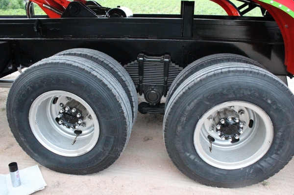 ขาย Deca 270 ขาย Deca 270