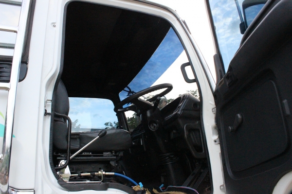 ขาย Deca 270 ขาย Deca 270