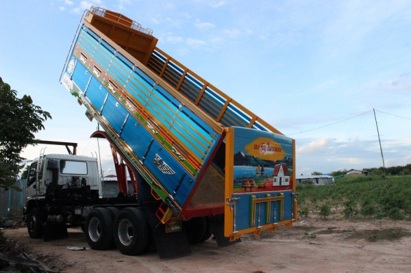 ขาย Deca 270 ขาย Deca 270