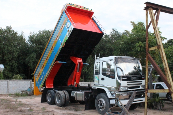 ขาย Deca 270 ขาย Deca 270