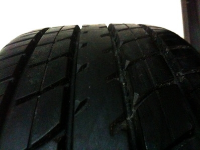 แม็กซ์ BENZ W210 ตากลม ขนาด15 นิ้ว พร้อมยางดอกหนาลึก Dunlop ใส่เบนซ์ได้หลายรุ่นครับ ล้อเก่าเทิรน์ได้ แม็กซ์ BENZ W210 ตากลม ขนาด15 นิ้ว พร้อมยางดอกหนาลึก Dunlop ใส่เบนซ์ได้หลายรุ่นครับ ล้อเก่าเทิรน์ได้