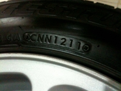 แม็กซ์ BENZ W210 ตากลม ขนาด15 นิ้ว พร้อมยางดอกหนาลึก Dunlop ใส่เบนซ์ได้หลายรุ่นครับ ล้อเก่าเทิรน์ได้ แม็กซ์ BENZ W210 ตากลม ขนาด15 นิ้ว พร้อมยางดอกหนาลึก Dunlop ใส่เบนซ์ได้หลายรุ่นครับ ล้อเก่าเทิรน์ได้