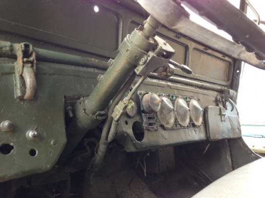 Jeep willy Ford ช่วงสั้น ขับซ้าย ทะเบียนครบ ภาษี56 Jeep willy Ford ช่วงสั้น ขับซ้าย ทะเบียนครบ ภาษี56