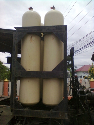 ขายถังแก็สสิบใบ ขายถังแก็สสิบใบ