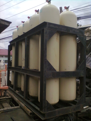 ขายถังแก็สสิบใบ ขายถังแก็สสิบใบ